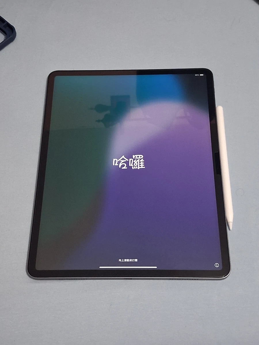 Apple iPad Air 2 128 GB Tablets for sale | eBay