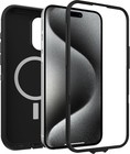 Foto 6 di 8