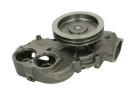 Wasserpumpe MotorküHlung FüR MAN TGA E2000 F2000 F90 Unterflur M90