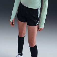 nike pro shorts kids girls