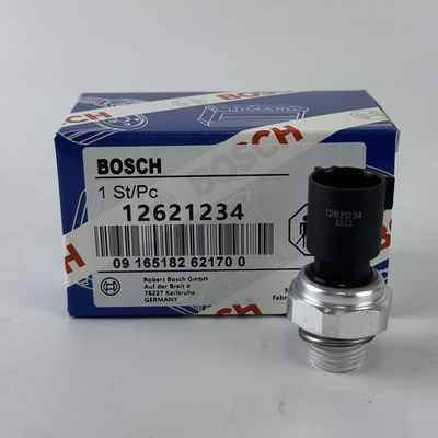 #ad Engine Oil Pressure Sensor Switch for 12673134 Chevrolet Silverado GMC 2009 19 $28.00