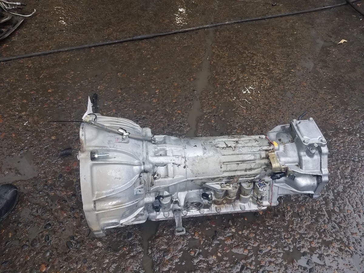 Rdragon76 4点 Amazon.com: Steering Gear Rack and Pinion Assembly 0505-974