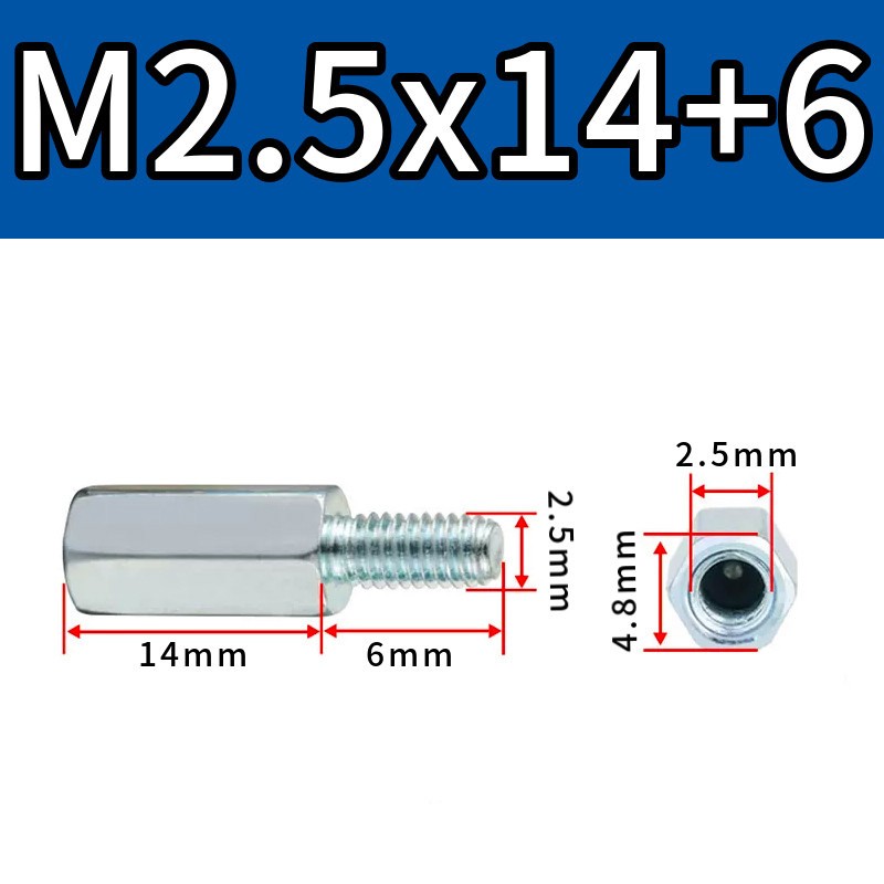 Bild 27 von 111