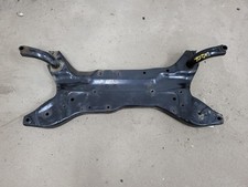 19 20 21 Lincoln Nautilus AWD Rear Suspension Crossmember 54K Miles OEM