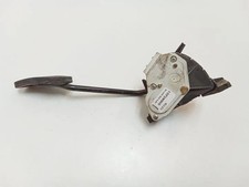 VOLVO XC90 I Gaspedal 30683521 2.92 Petrol 200kw 2004 20553380