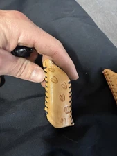 Lighter Case Deer Print for Bic Lighter