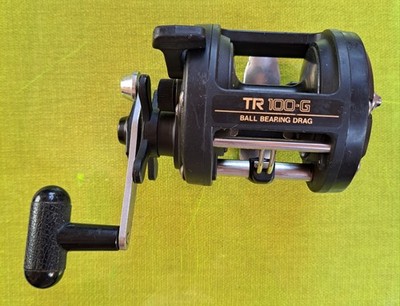 daiwa ardito spinning casting combo rod Daiwa Ardito Travel Casting Rods