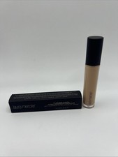 Laura Mercier Flawless Fusion Concealer 3n .23 Oz New In Box