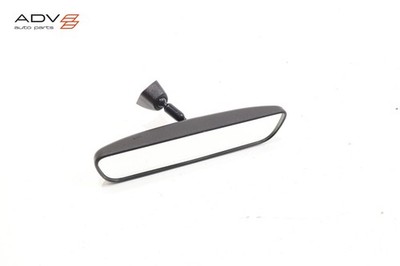 2022 - 2026 KIA CARNIVAL INTERIOR REAR VIEW MIRROR OEM