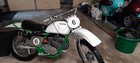 1972 Penton Six Day