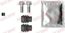 Accessory Kit, brake caliper QUICK BRAKE 113-1435