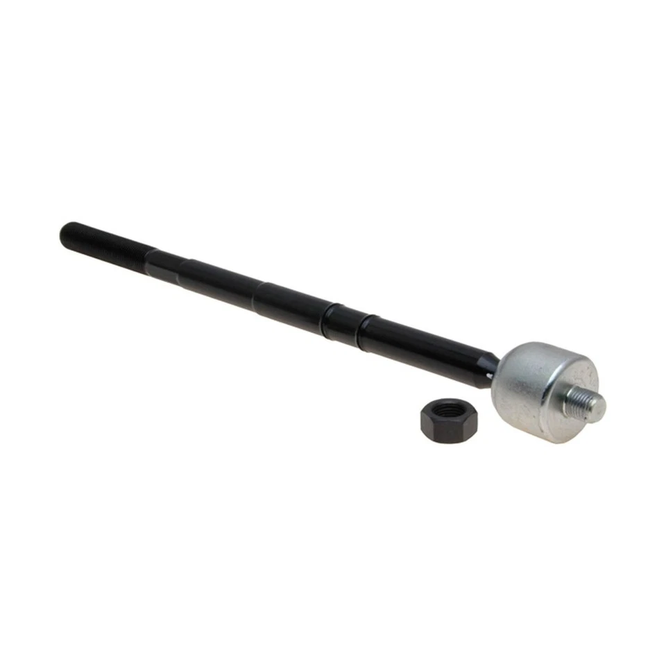 ACDelco genuino para Mazda Tribute 2008 2009 Tie Rod End lado del conductor o del pasajero Foto 2 de 4