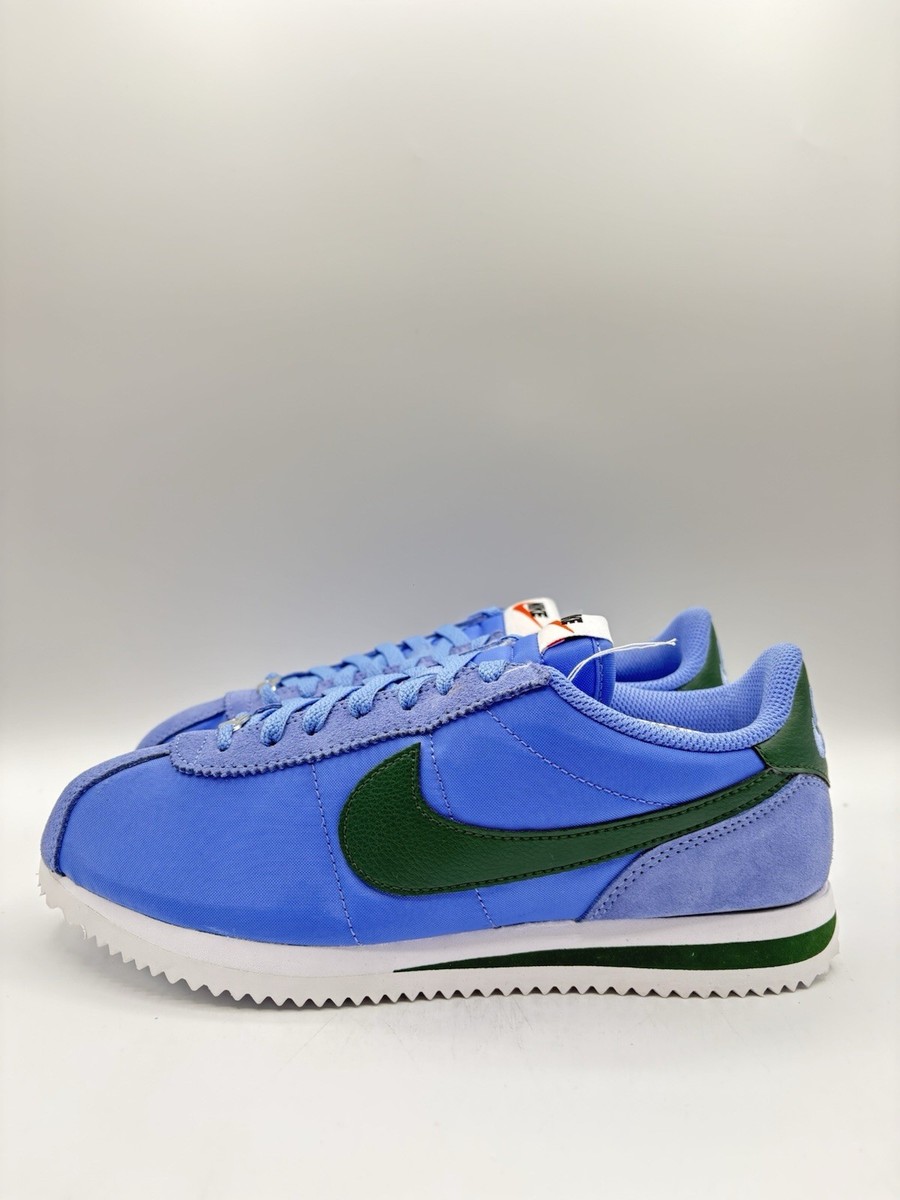 Nike Cortez サウジグリーン 6.5 Nike 