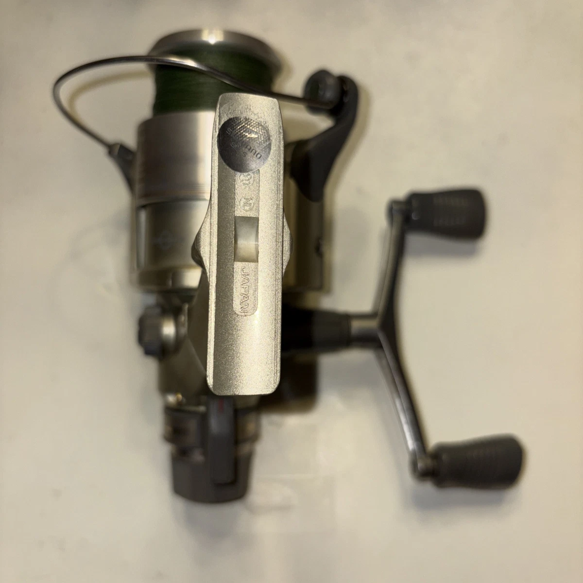 harga shimano ocea jigger rod CT Shimano Casting Rods - Spool Size:1500 Yards Shimano Ocea Jigger 4000HG __label:Summer Sale