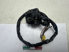 DEVIOLUCI FRECCE CLACSON KAWASAKI Z GPZ 350 500 (RS1639)