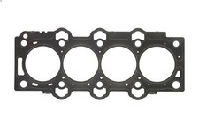 Joint de culasse Hyundai MATRIX
