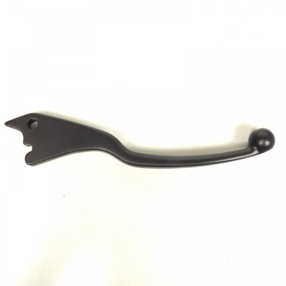 Levier de frein droit Sifam pour moto Suzuki GSX 1100 1988 pièce 57420-05A10