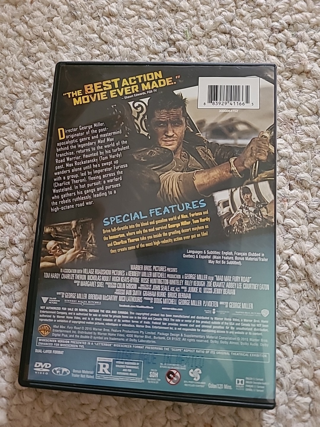 Picture 2 of 4