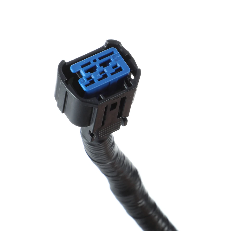 Arnés de cables genuino Hyundai 91880-J9140 Foto 4 de 4