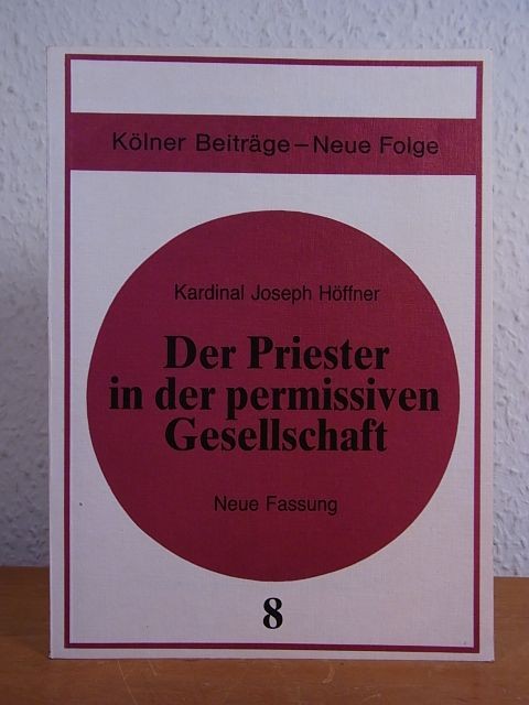 Foto 1 di 1