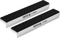 Yato Werkzeug Set 10-Teilig, Handwerkzeuge, Heimwerker, Profi, Modell-Nr