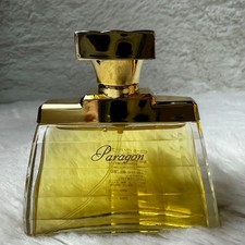 Pierre Panne Paragon Eau De Parfum 50ml French Perfume Unisex