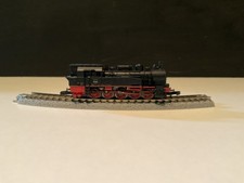 Märklin 88942 Spur Z Tenderlok BR 94 881 DRG...