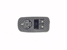 Autoradio Alfa Romeo 1750