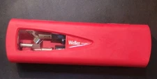 Weller PSI100K Butane Soldering Kit