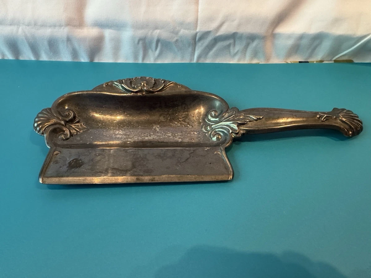 silver silent butler products for sale | eBay