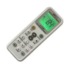 Telecomando per Sanyo KHS1872 KS1822 KMH1S0772 KS0911 RCS-KS09 