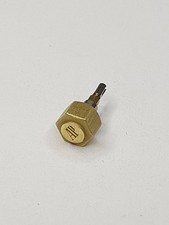 Audemars Piguet Royal Oak Crown - Gold 18k - 4.5mm - Parts