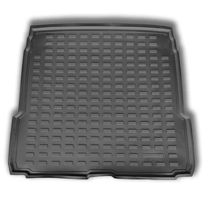 Laderaumwanne Kofferraummatte für Opel Astra L Sports Tourer 2022 - 2026