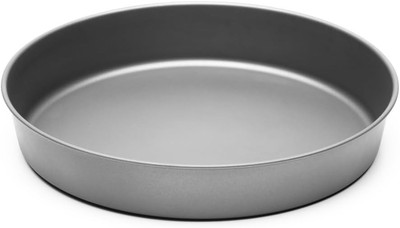 TOAKS Titanium D6.5 (165mm) Plate 6.5'', 