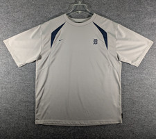 Detroit Tigers Collecting and Fan Guide 13