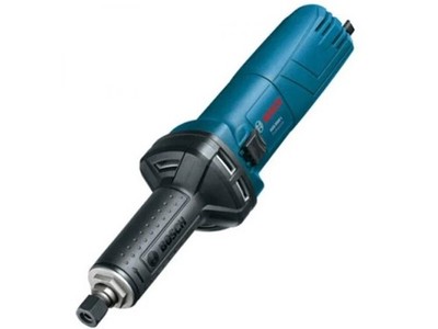 Original Bosch GGS 5000 L Werkzeugschleifer 500 W