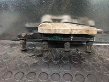 Bobine Volkswagen LUPO