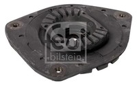 Febi Bilstein FederbeinstüTzlager 49852 FüR Renault