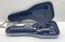 Zhiyun Smooth Q2 Black 3 Axis Smartphone Gimbal Stabilizer