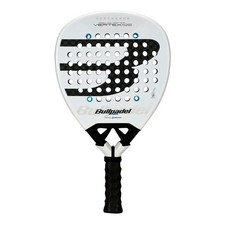 BULLPADEL VERTEX 05 26