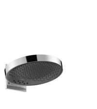 Hansgrohe shower head Rainfinity 360 3jet 262...
