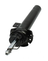 DäMpfer MaXgear 11-1386 FüR OE 31 30 6 875 878 - 31 30 6 875 878