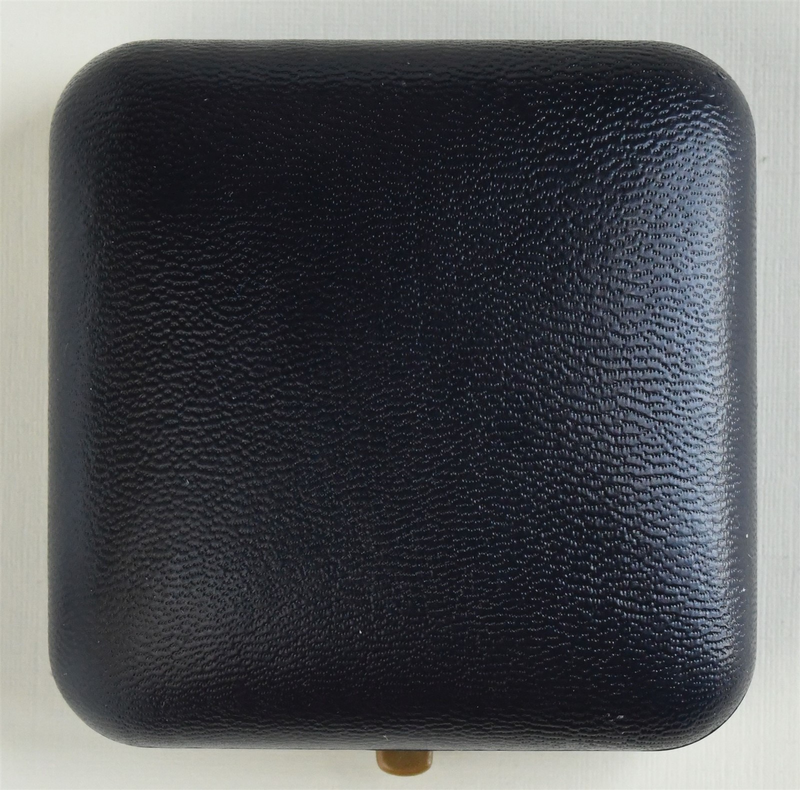 Picture 3 of 10
