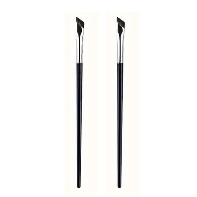 Karsyngirl Upgrade Blade Eyeliner Brush Ultra Fine Precision Eyebrow Brush