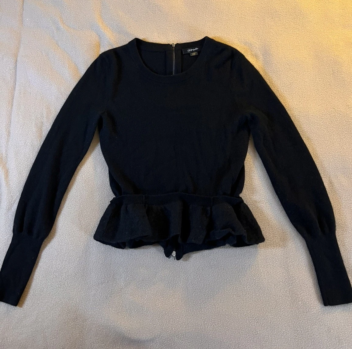 Christopher Fischer Sweaters for Women for sale | eBay
