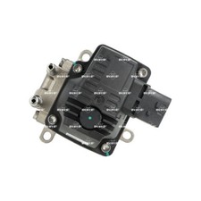 Einspritzpumpe 0001405439