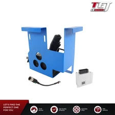 Control Box Upgrade Kit For Genie Gen 1 To 5 GS1930 105295GT-B GS2032 GS2046