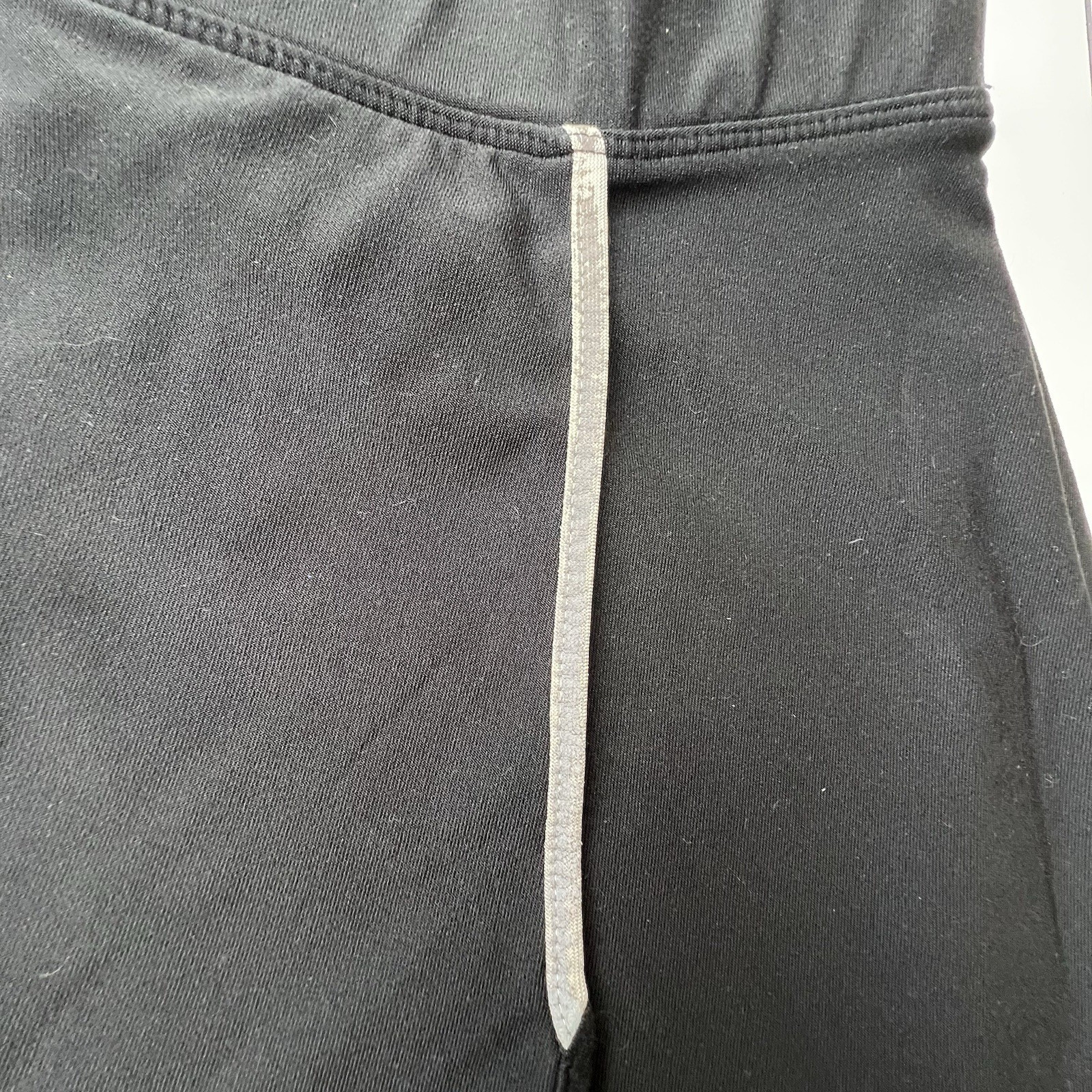 Nike Dri Fit  Women's Size M Skort Skirt Athletic Golf Tennis thumbnail 16