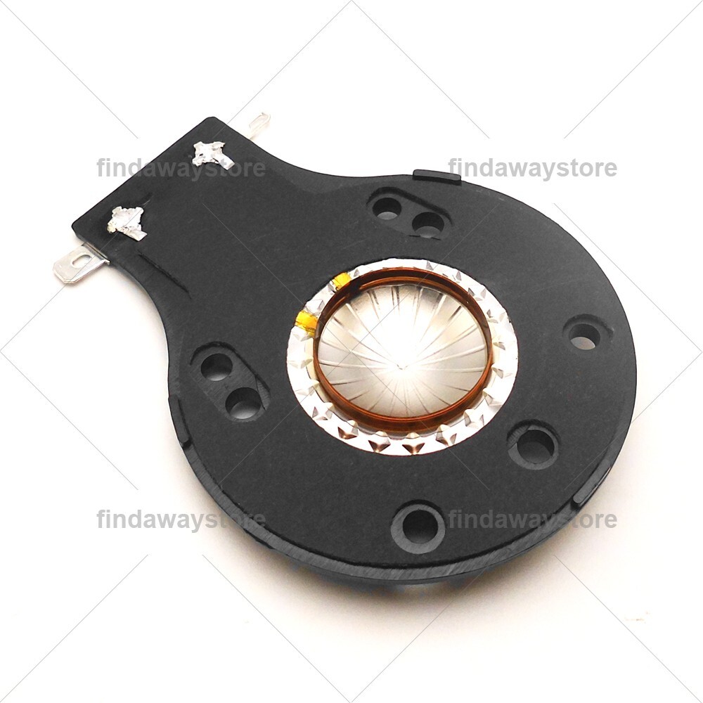 Diaframma Di Ricambio Per 2412 2412H-1 JRX112 JRX115 JRX125 - Foto 6