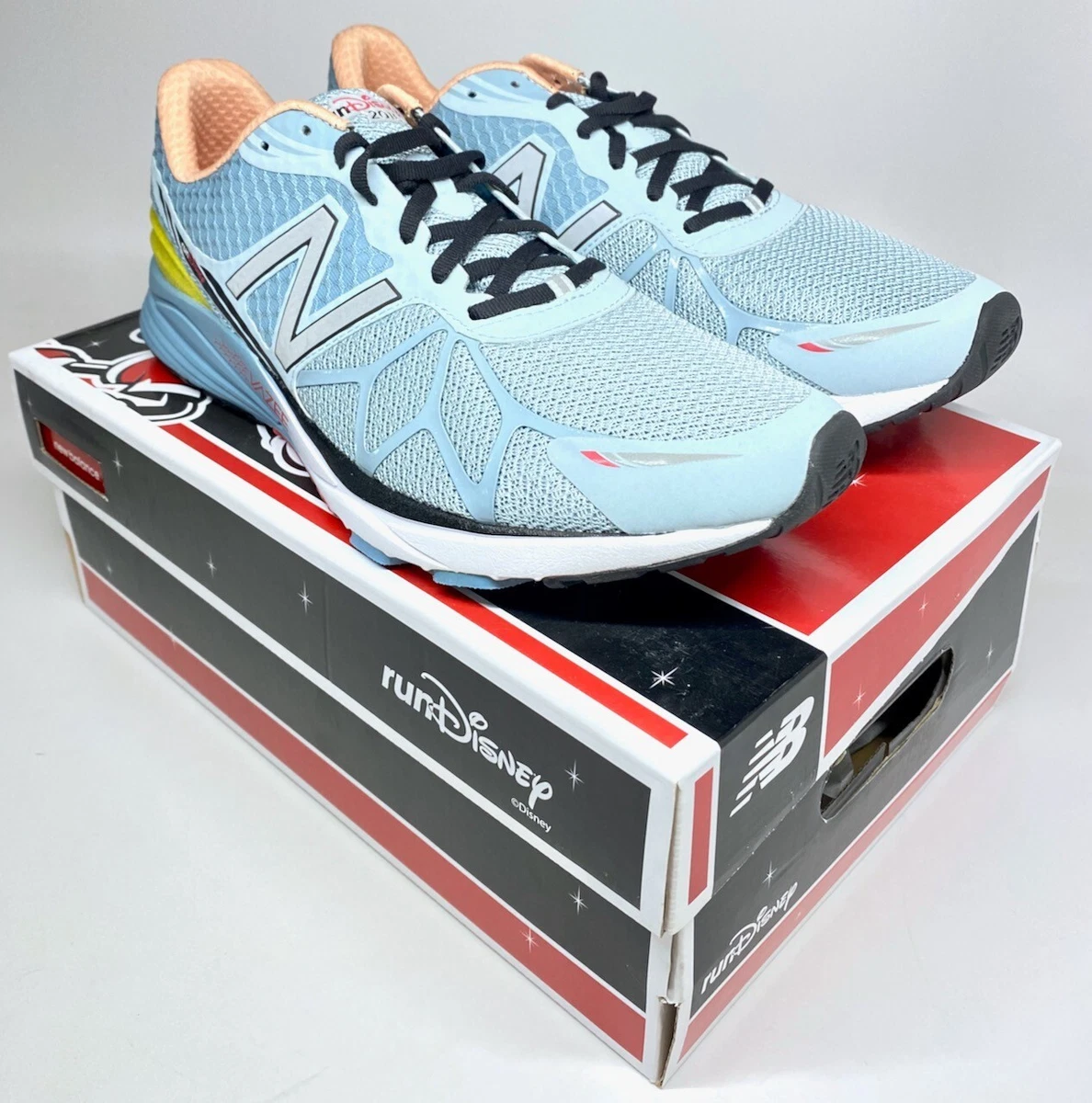 Dumbo shoes sale
